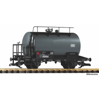 Piko 37778 - Kesselwagen DB IV, andere Nummer