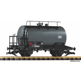 Piko 37779 - Kesselwagen DB IV, andere Nummer