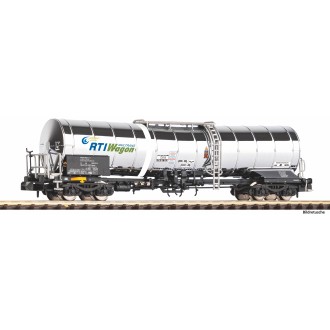 Piko 40724 - Chemiekesselwg. RTI VI andere #