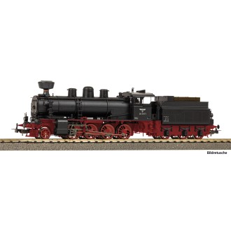 Piko 50803 - Dampflok BR 56.34-35 mit Kobelschornstein DRB II