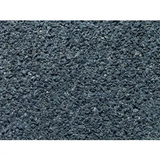 Noch 09165 - PROFI-Schotter “Basalt”