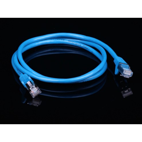 Littfinski 000132 - Kabel Patch 2m