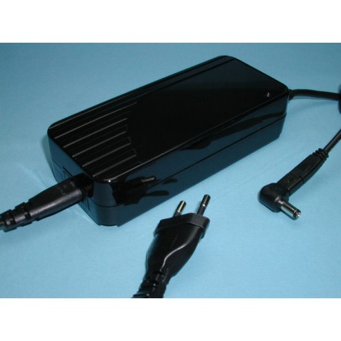 Littfinski 000135 - DB-4 PowerSupply Spannungsversorgung für den DigitalBooster DB-4