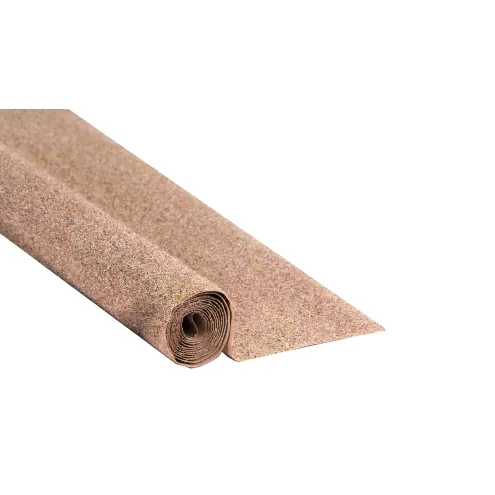 Noch 00091 - Schottermatte, beige, 100 x 60 cm
