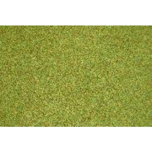 Noch 00280 - Grasmatte “Sommerwiese”, 120 x 60 cm