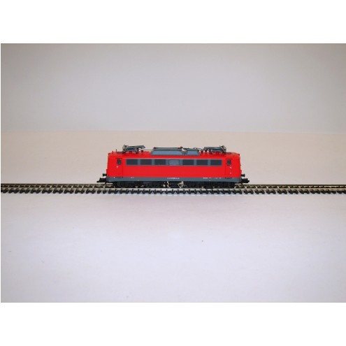 Tillig 04397 - Elektrolokomotive DB AG