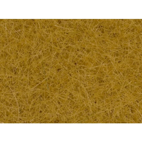 Noch 07111 - Wildgras XL beige