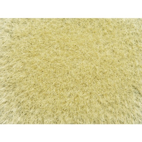 Noch 07119 - Wildgras gold-gelb, 9 mm, 50 g Beutel