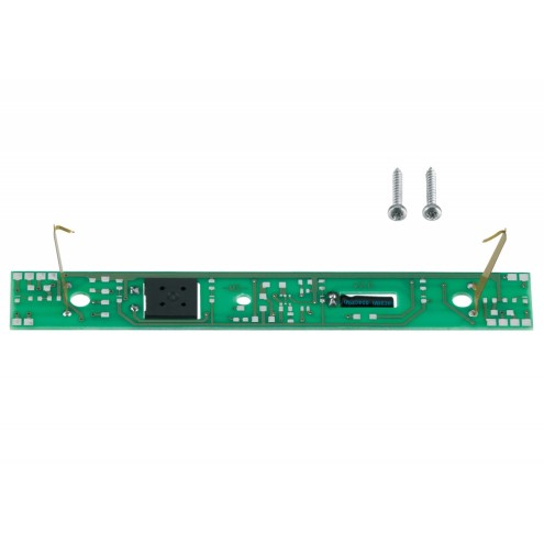 Märklin 73300 - Innenbeleuchtung mit LED für „Donnerbüchsen“