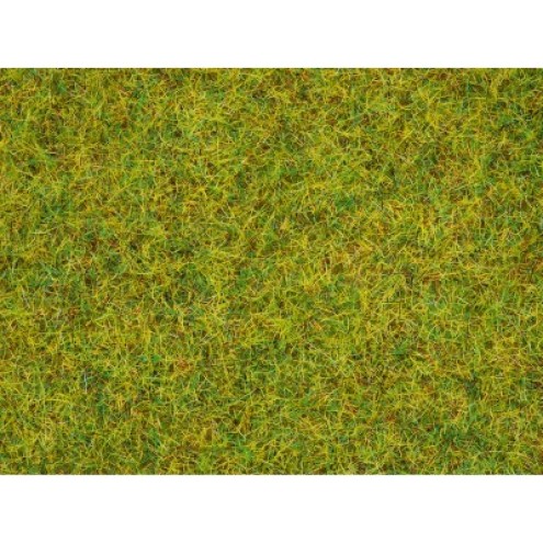 Noch 08310 - Streugras Sommerwiese, 2,5 mm