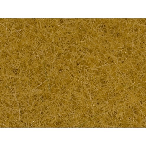 Noch 08362 - Streugras, beige