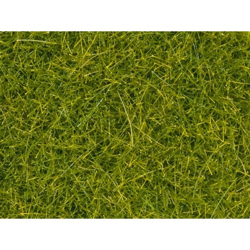 Noch 08363 - Streugras, hellgrün