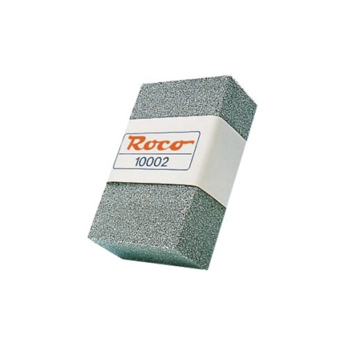 Roco 10002 - Roco-Rubber