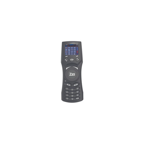 Roco 1008001 - Z21 WLANMAUS newGen