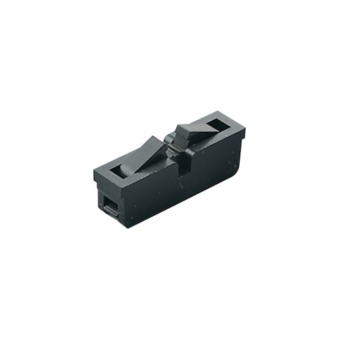 LGB 10220 - Zahnstangenhalter, 24 Stück