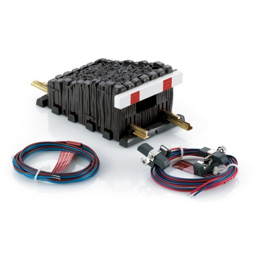 LGB 10345 - Pendelautomatik