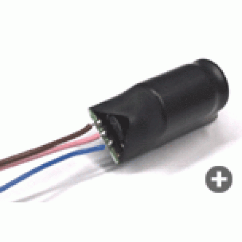 Lenz 10490 - Power 1 Energiespeicher