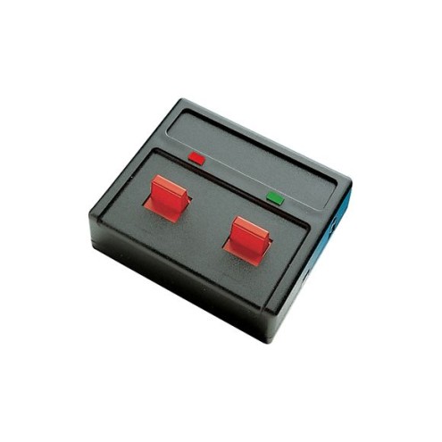Roco 10525 - Signalschalter