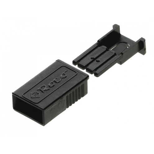 Roco 10603 - 3-poliger Stecker