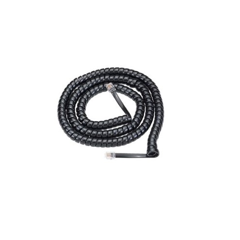 Roco 10754 - 6-poliges Spiralkabel