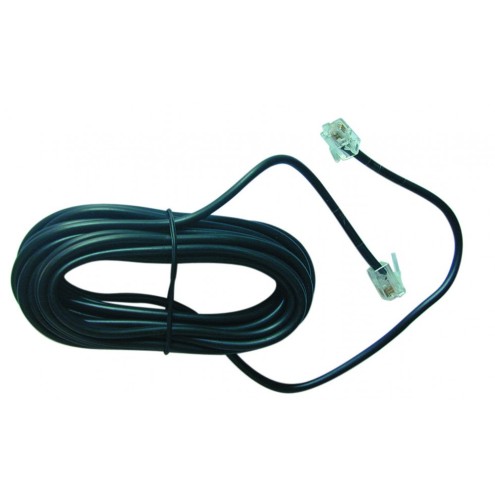 Roco 10757 - Booster Verbindungskabel