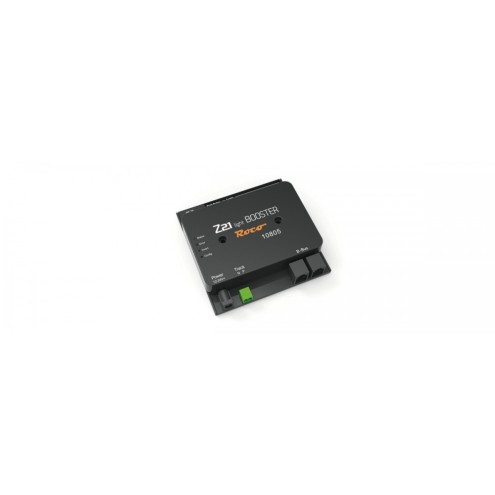 Roco 10805 - Z21-Booster klein