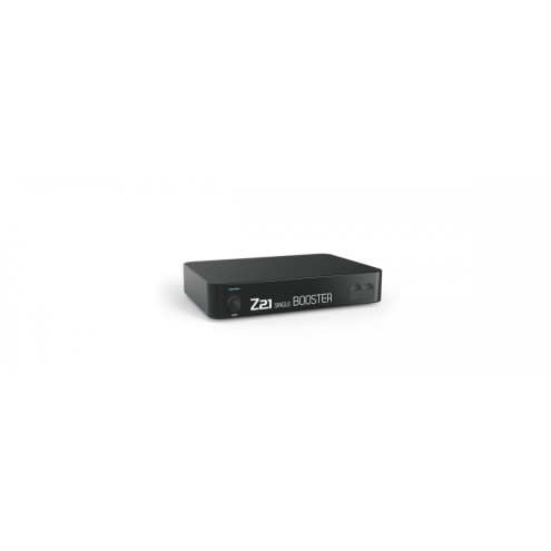 Roco 10806 - Z21 Booster