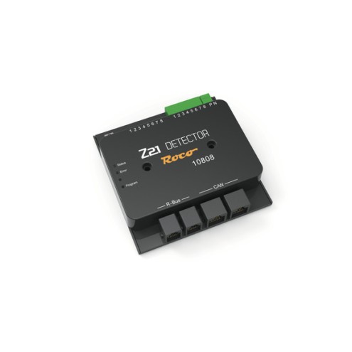 Roco 10808 - Z21 Detector
