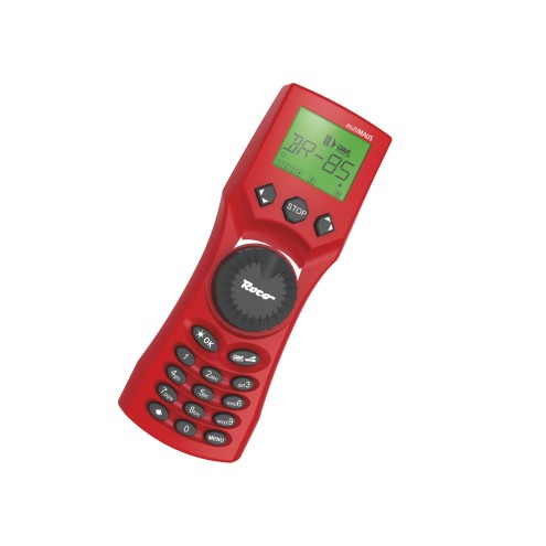 Roco 10810 - Z21 multiMAUS