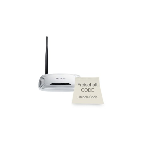 Roco 10814 - z21 WLAN Package