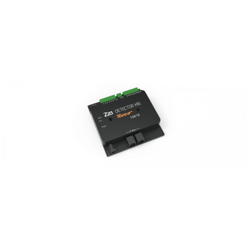 Roco 10819 - Z21 Detector 16