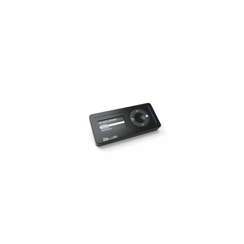 Roco 10838 - Z21 pro LINK