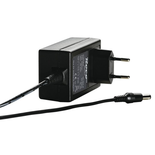 Roco 10850 - Schaltnetzteil 36 Watt