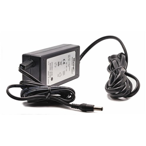 Roco 10851 - Schaltnetzteil