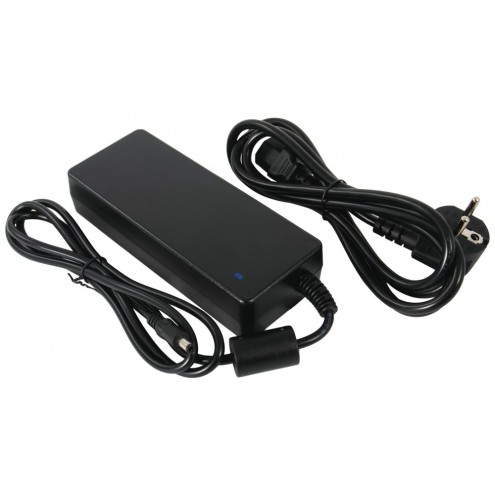 Fleischmann 10857 - Netzteil 120 Watt/20Volt
