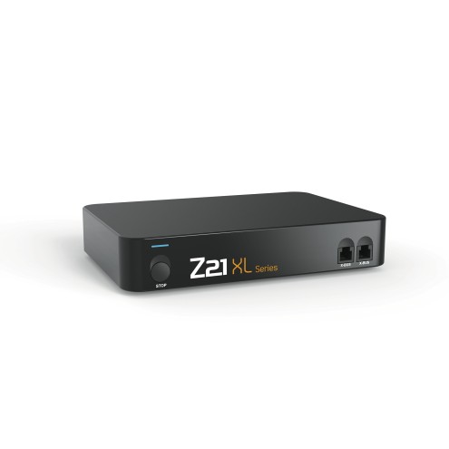 Roco 10870 - Z21 XL