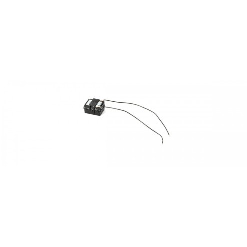 Fleischmann 10889 - Laustprecher-Set