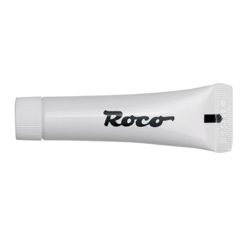 Roco 10905 - Spezial-Schmierfett