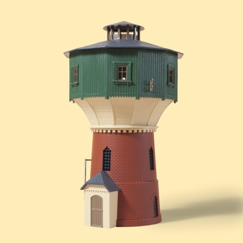 Auhagen 11335 - Wasserturm