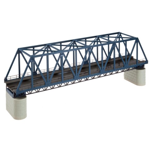 Faller 120560 - Kastenbrücke
