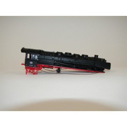 Roco 126854 - Kessel kpl. 41300 - DB 44 1737