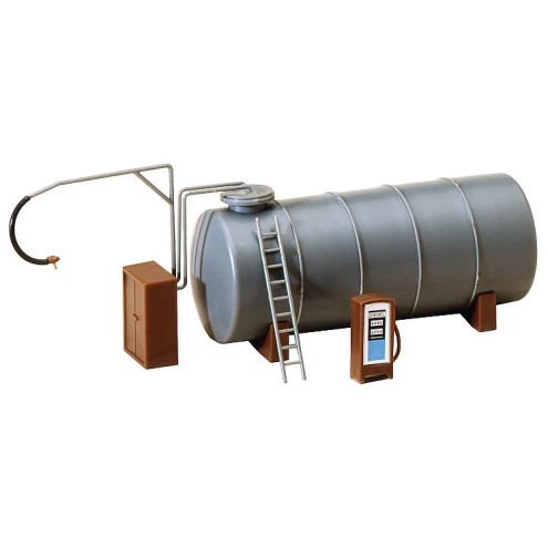 Faller 130948 - Öltank