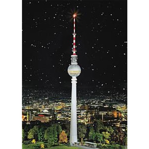 Faller 130966 - Fernsehturm