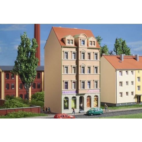 Auhagen 14477 - Stadthaus Ringstraße 3