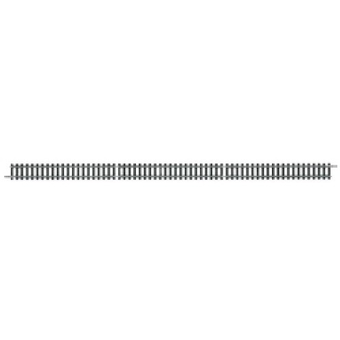 Minitrix 14902 - Gerades Gleis