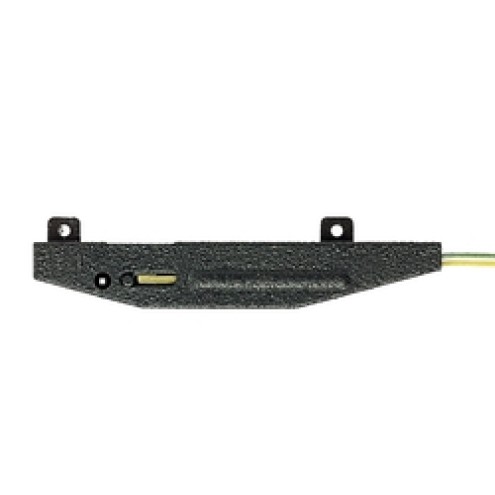 Minitrix 14934 - Elektromagnetischer Antrieb für Links-Weiche