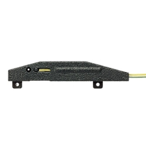 Minitrix 14935 - Elektromagnetischer Antrieb für Rechts-Weiche.