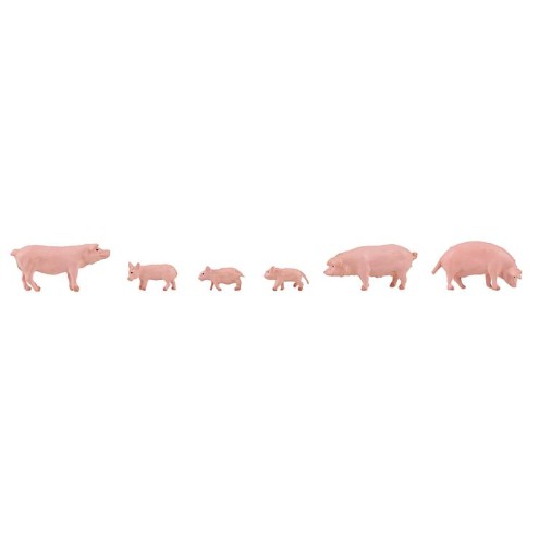 Faller 151910 - Schweine