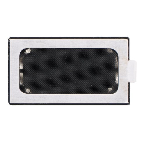 Faller 161366 - Car System Digital Lautsprecher