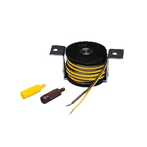Faller 161675 - Stopp-Stelle